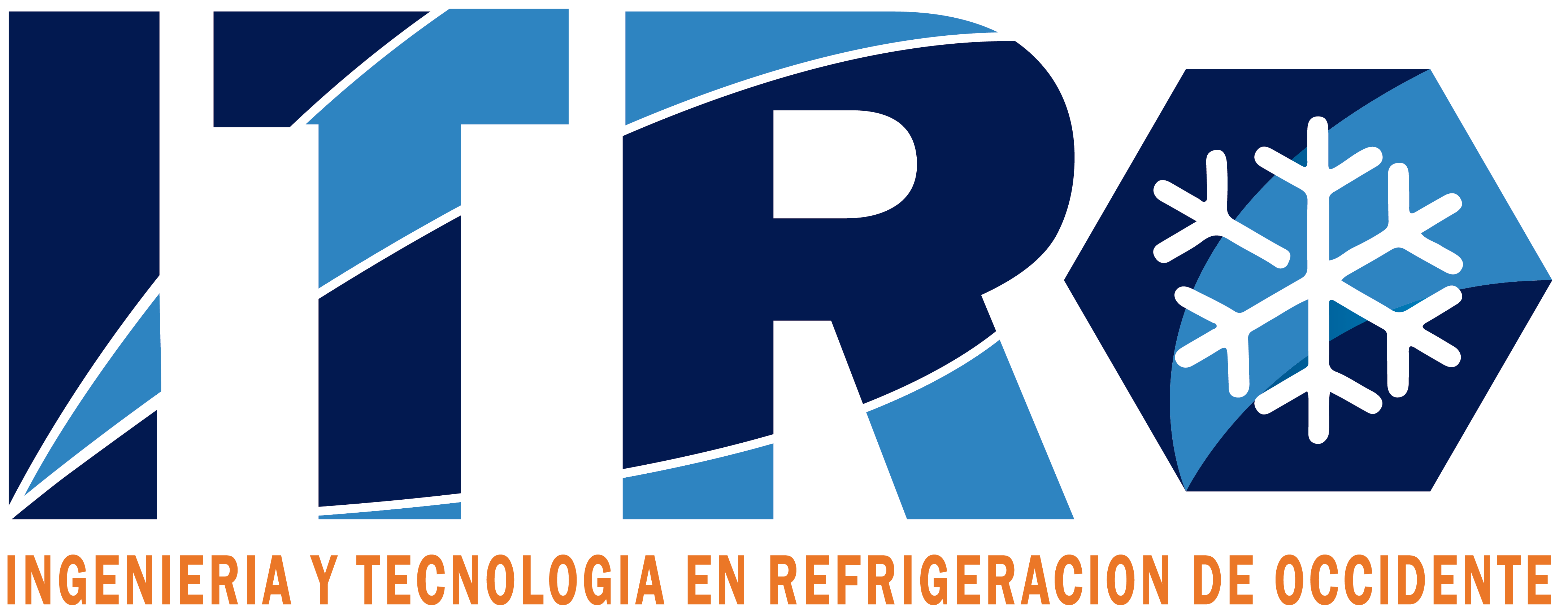 ITRO